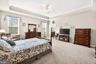 4603 Arboretum Drive, Monrovia, MD 21770 - Photo 26