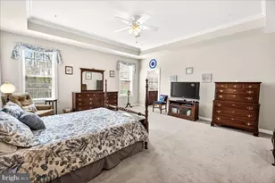 4603 Arboretum Dr, Monrovia, MD 21770 - Photo 26