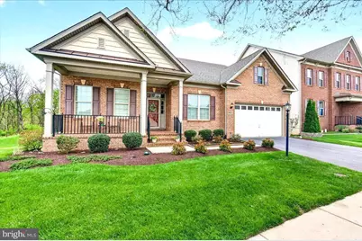 4603 Arboretum Drive, Monrovia, MD 21770 - Photo 48
