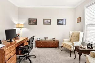 4603 Arboretum Dr, Monrovia, MD 21770 - Photo 22