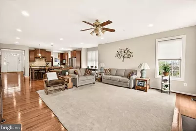 4603 Arboretum Drive, Monrovia, MD 21770 - Photo 10
