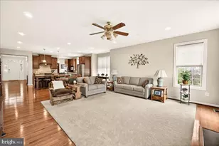 4603 Arboretum Dr, Monrovia, MD 21770 - Photo 10