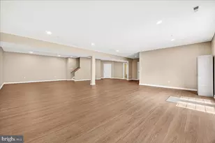 4603 Arboretum Dr, Monrovia, MD 21770 - Photo 38