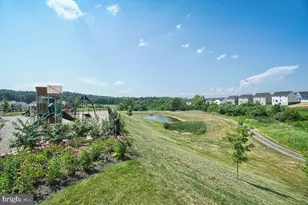 4603 Arboretum Dr, Monrovia, MD 21770 - Photo 52