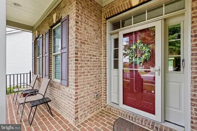 4603 Arboretum Drive, Monrovia, MD 21770 - Photo 2