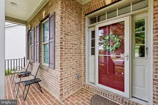 4603 Arboretum Dr, Monrovia, MD 21770 - Photo 2