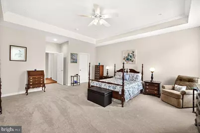 4603 Arboretum Drive, Monrovia, MD 21770 - Photo 26