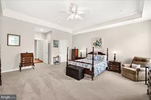 4603 Arboretum Dr, Monrovia, MD 21770 - Photo 26