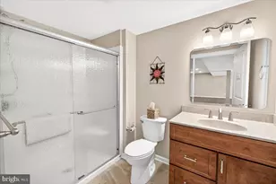 4603 Arboretum Dr, Monrovia, MD 21770 - Photo 40