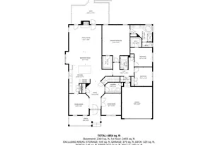 4603 Arboretum Dr, Monrovia, MD 21770 - Photo 34