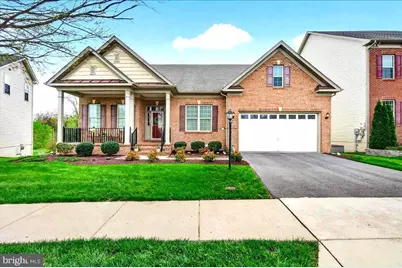 4603 Arboretum Drive, Monrovia, MD 21770 - Photo 62