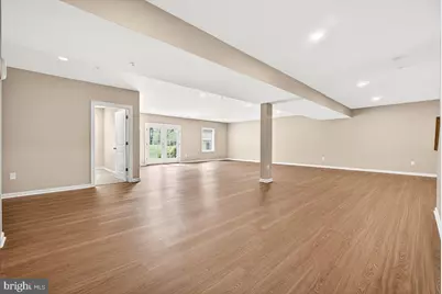 4603 Arboretum Drive, Monrovia, MD 21770 - Photo 38