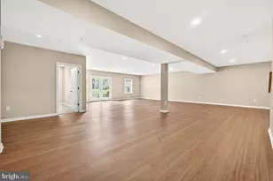 4603 Arboretum Dr, Monrovia, MD 21770 - Photo 38