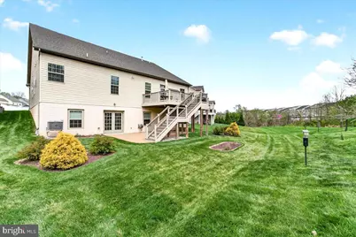 4603 Arboretum Drive, Monrovia, MD 21770 - Photo 16
