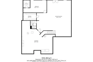 4603 Arboretum Dr, Monrovia, MD 21770 - Photo 44