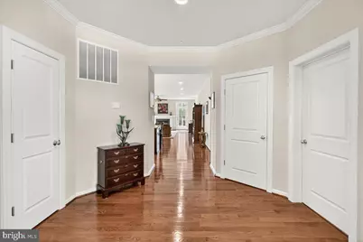 4603 Arboretum Drive, Monrovia, MD 21770 - Photo 32