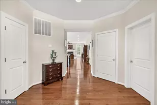 4603 Arboretum Dr, Monrovia, MD 21770 - Photo 32