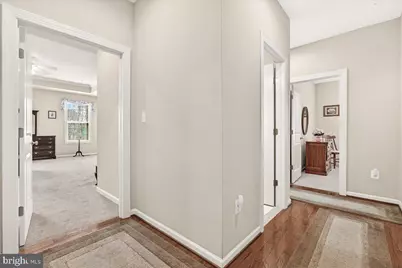 4603 Arboretum Drive, Monrovia, MD 21770 - Photo 24