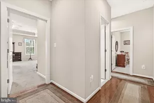 4603 Arboretum Dr, Monrovia, MD 21770 - Photo 24