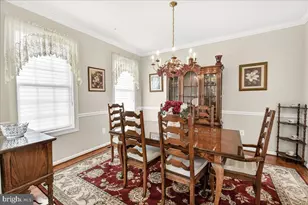 4603 Arboretum Dr, Monrovia, MD 21770 - Photo 20