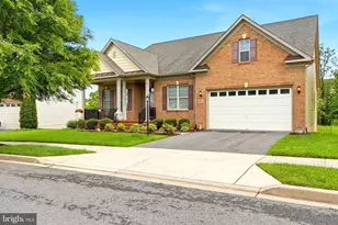 4603 Arboretum Dr, Monrovia, MD 21770 - Photo 2