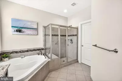 4603 Arboretum Drive, Monrovia, MD 21770 - Photo 28