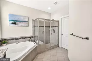 4603 Arboretum Dr, Monrovia, MD 21770 - Photo 28