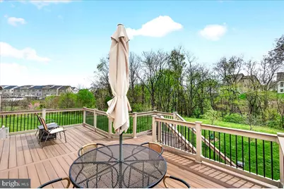 4603 Arboretum Drive, Monrovia, MD 21770 - Photo 16