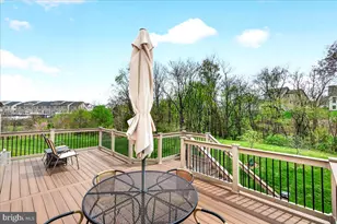 4603 Arboretum Dr, Monrovia, MD 21770 - Photo 16