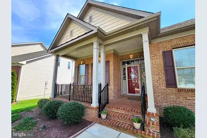 4603 Arboretum Drive, Monrovia, MD 21770 - Photo 48