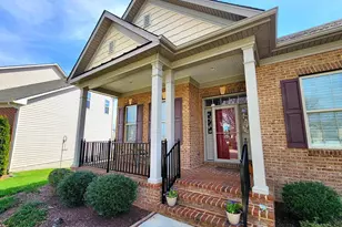 4603 Arboretum Dr, Monrovia, MD 21770 - Photo 48