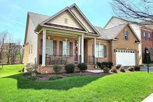 4603 Arboretum Dr, Monrovia, MD 21770 - Photo 2