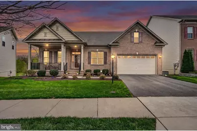 4603 Arboretum Drive, Monrovia, MD 21770 - Photo 52