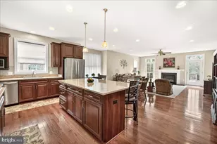 4603 Arboretum Dr, Monrovia, MD 21770 - Photo 4