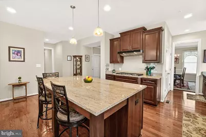 4603 Arboretum Drive, Monrovia, MD 21770 - Photo 4