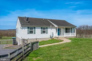 8960 Albaugh Rd, Mount Airy, MD 21771 - Photo 34