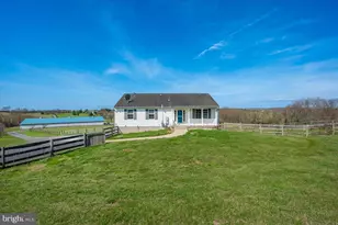 8960 Albaugh Rd, Mount Airy, MD 21771 - Photo 32