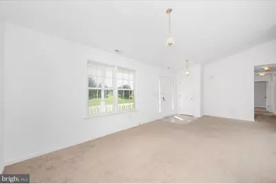 8960 Albaugh Road #UPPER UNIT, Mount Airy, MD 21771 - Photo 6