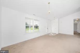 8960 Albaugh Rd, Mount Airy, MD 21771 - Photo 6