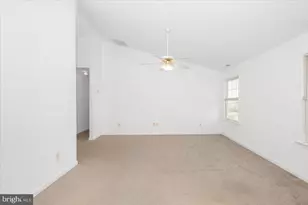 8960 Albaugh Rd, Mount Airy, MD 21771 - Photo 12