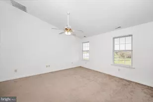 8960 Albaugh Rd, Mount Airy, MD 21771 - Photo 8