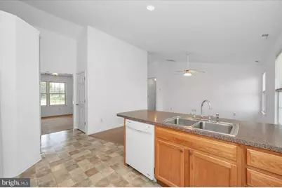 8960 Albaugh Road #UPPER UNIT, Mount Airy, MD 21771 - Photo 20