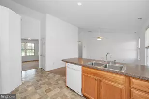 8960 Albaugh Rd, Mount Airy, MD 21771 - Photo 20