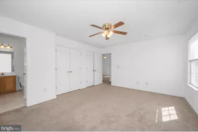 8960 Albaugh Road #UPPER UNIT, Mount Airy, MD 21771 - Photo 22