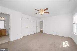 8960 Albaugh Rd, Mount Airy, MD 21771 - Photo 22