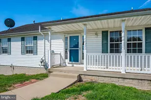 8960 Albaugh Rd, Mount Airy, MD 21771 - Photo 36