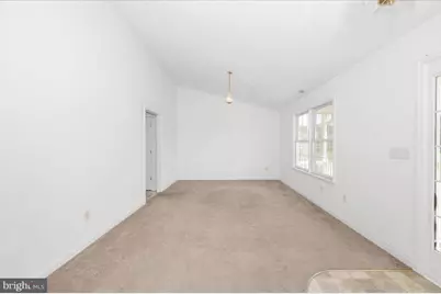 8960 Albaugh Road #UPPER UNIT, Mount Airy, MD 21771 - Photo 4