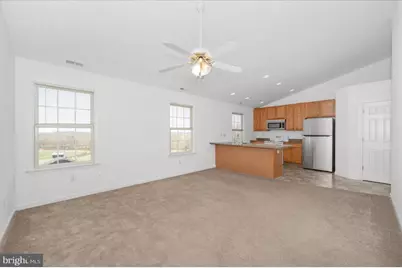 8960 Albaugh Road #UPPER UNIT, Mount Airy, MD 21771 - Photo 10