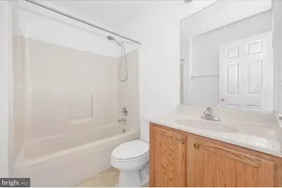 8960 Albaugh Road #UPPER UNIT, Mount Airy, MD 21771 - Photo 28