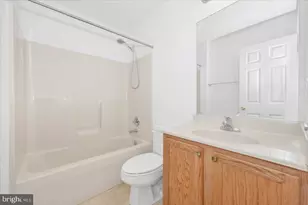 8960 Albaugh Rd, Mount Airy, MD 21771 - Photo 28